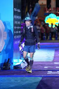 BIB: 
                            <button type="button" onclick="openModal(26223590)" class="btn btn-primary btn-sm float-right btn-popup" data-toggle="modal" data-target=".modal-high-quality">
                        <i class="fas fa-shopping-cart"></i> Add to Cart
                    </button>
                                            <button type="button" onclick="isThisMe(26223590, true)" class="btn btn-success btn-sm float-right btn-popup btn-isme hidden" data-toggle="tooltip" data-placement="bottom" title="นี่คือรูปของคุณใช่ไหม คลิกที่นี่เพื่อเอาเข้าอัลบั้ม">
                        <i class="fas fa-plus"></i> Add to album
                    </button>
                    <button type="button" onclick="isThisMe(26223590, false)" class="btn btn-warning btn-sm float-right btn-popup btn-isnotme hidden">
                        <i class="fas fa-ban"></i> Remove from album
                    </button>